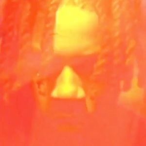 Meet your Posher, Edgar